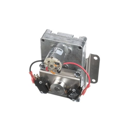 Perfect Fry 83242 Fryer Basket Lift Motor PFA