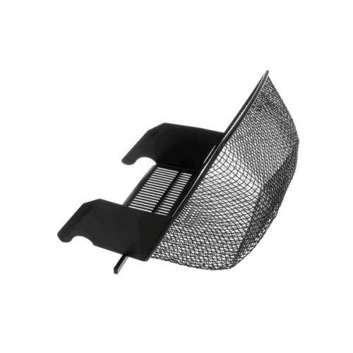 Perfect Fry 83258 Fryer Basket Assembly PFA