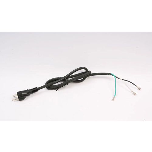 APW 83266 Conveyor Toaster Cord Assembly