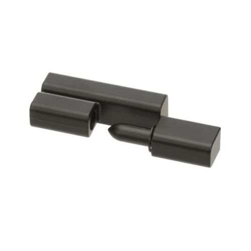 Perfect Fry 83271 Fryer Lift-Off Hinge 6HA007