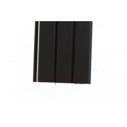 Structural Concepts 8327806863 Tambor Slats 