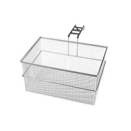 Perfect Fry 83281 Fryer Basket XL PFC 6HT905