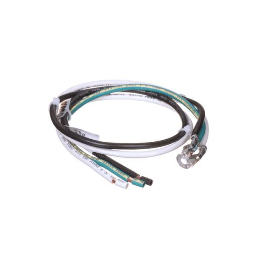 Perfect Fry 83294 Terminal Block Wire Harness 6CT925