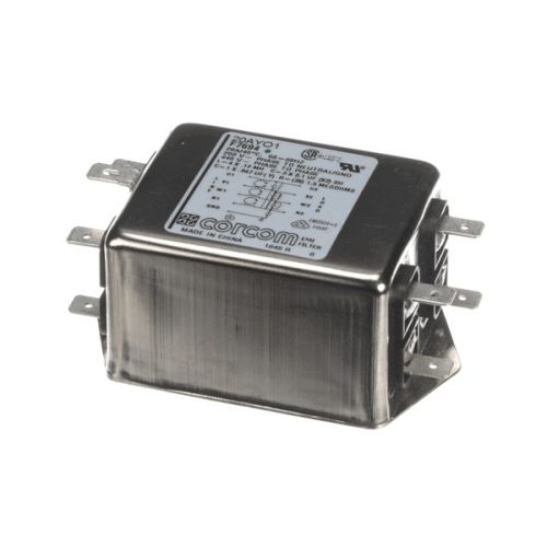 Blodgett 83302 Filter EMI 20A 3PH 50/60Hz