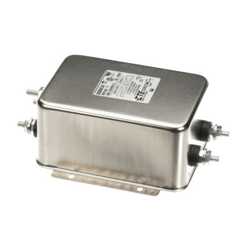 Perfect Fry 83303 Fryer EMI Filter 30A 1PH 6WT903