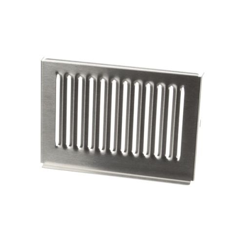 Grindmaster 83322 Coffee Grinder Tidy Tray Cover 835/865/875