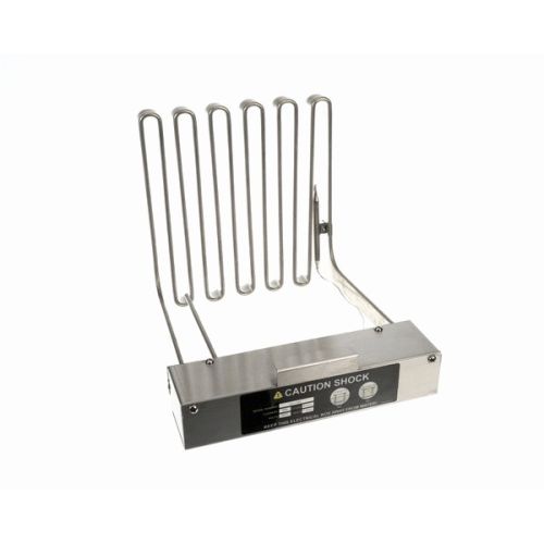 Perfect Fry 83339 Fryer Heater Assembly 7.2 kW 240V 1PH