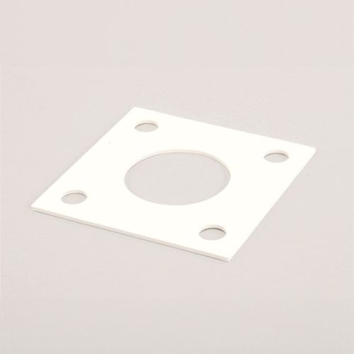 Vulcan Hart 833394 Kettle Gasket 2" and 3" Faucet