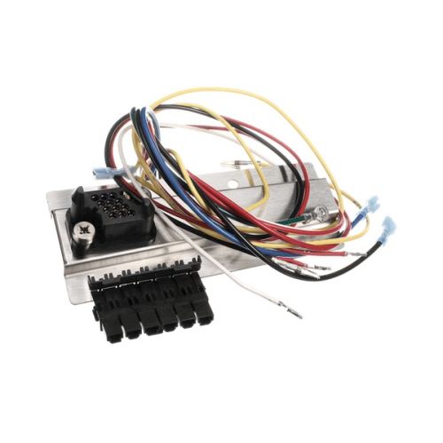 Blodgett 83348 Connector Assembly 3-Phase