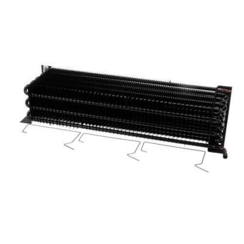 True 833517 Evaporator Coil Retrofit Kit