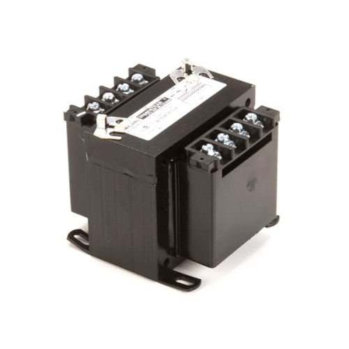 Vulcan Hart 833525 Steam Jacketed Kettle Transformer 