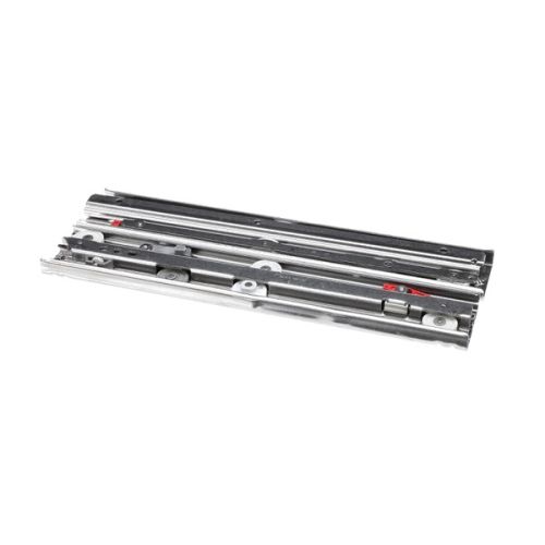 Structural Concepts 83368 Drawer Slides 14" SL Fulterer 790