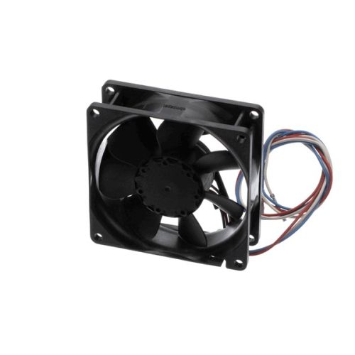 Perfect Fry 83423 Fryer Cooling Fan Control With Pins