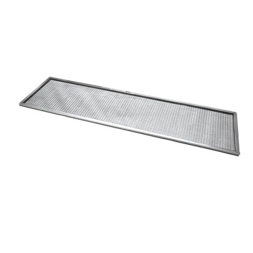 Structural Concepts 83424 Magnetic Filter