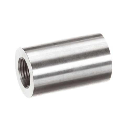 Henny Penny 83429 Open Fryer Tube End Adapter 1/2"