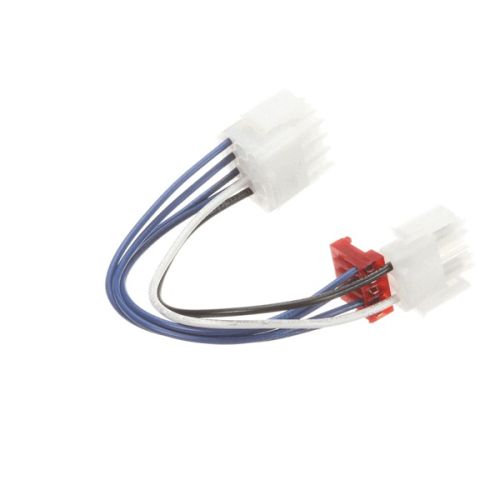 Henny Penny 83434 Wire Harness Power Control C8000