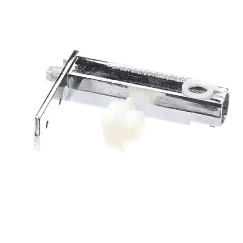 Structural Concepts 83436 Cartridge Assembly R56 CR