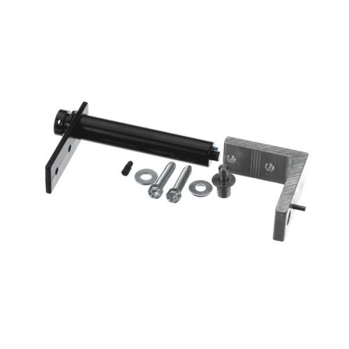 True 835366 Top Left Hinge Kit