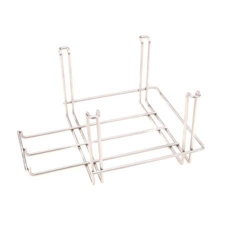 Henny Penny 83539 Electric Open Fryer JIB Shelf Assembly