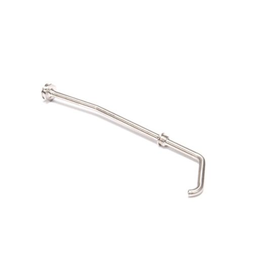 Server Products 83551 Discharge Tube Syrup Pouch Pump