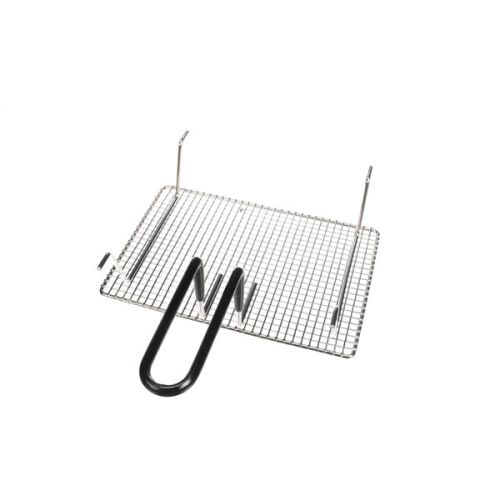 Perfect Fry 83649 Fryer Basket Cover XL 6HT002