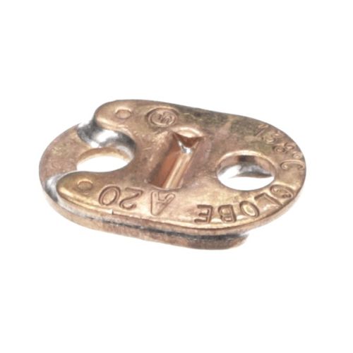 Perfect Fry 83658 Fryer Fusible Link 280°F 6GT587