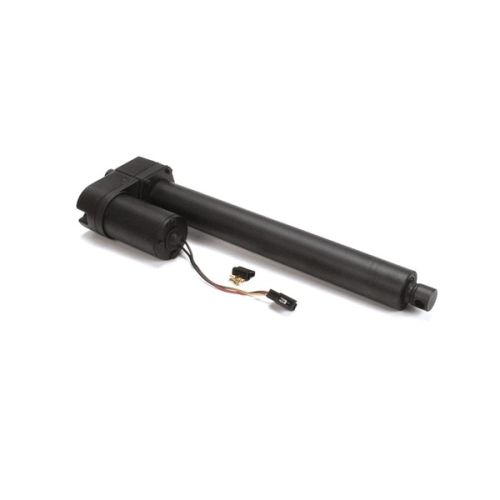 Groen 83667 Actuator Mechanical 