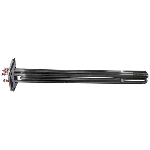 Vulcan Hart 836831 Heating Element 33kW 480V 
