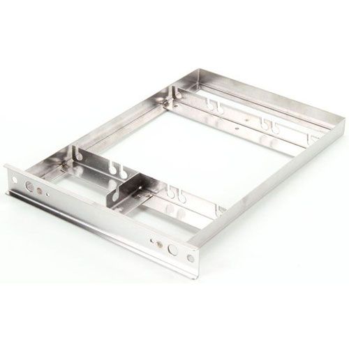 APW 83834 Conveyor Toaster Element Rack Sub Assembly
