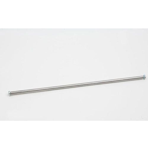 APW 83871 Conveyor Toaster Front Stabilizer Rod AT-10