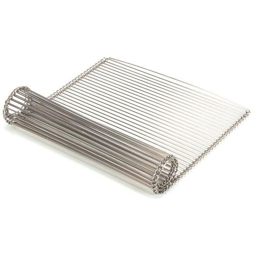 Apw 83880 76 Link Conveyor Belt Assembly