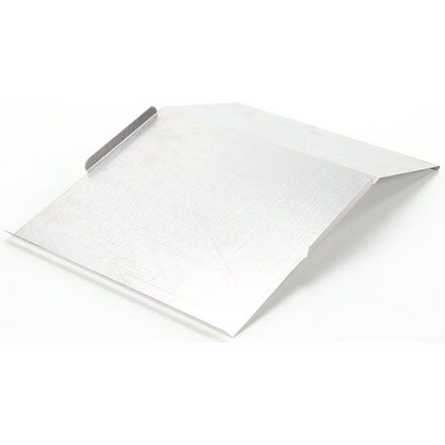 APW 83887 B Conveyor Toaster Bread Slide AT-5/AT-10