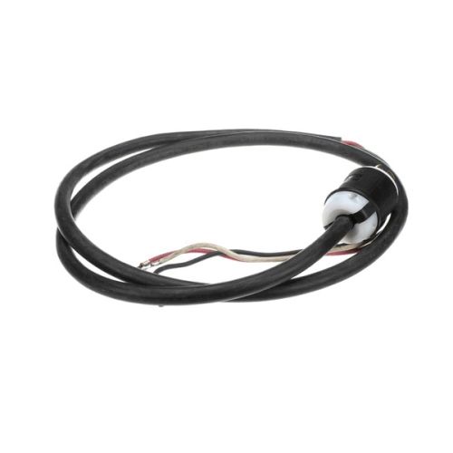 Henny Penny 83889 Pressure Fryer Power Cord Assembly 12 Gauge CFA
