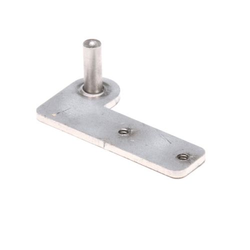 Henny Penny 83904 Open Fryer RH Door Hinge Stud Assembly LVE20X