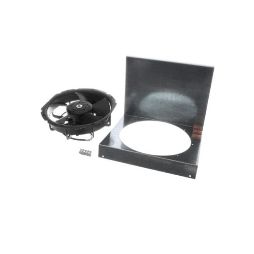 True 839087 Evaporator Motor Kit