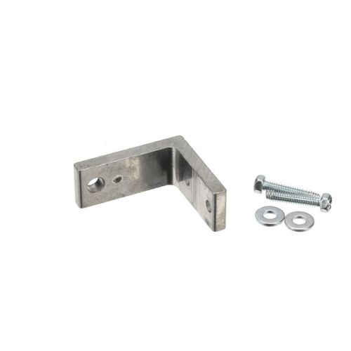 True 839341 Hinge Kit 