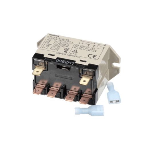 True 839671 Relay Kit