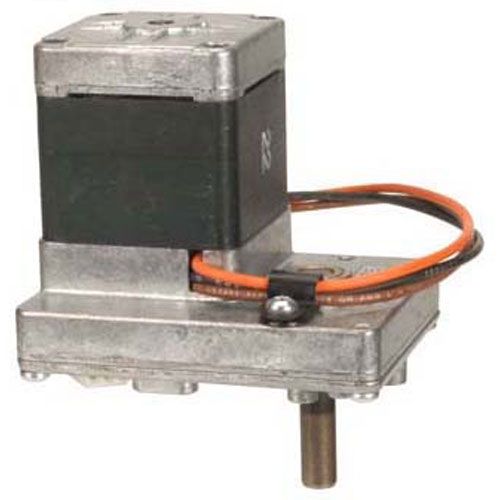 Motor,Conveyor (120v)  For Allpoints - Part# 8400213