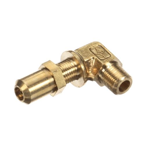 Vulcan Hart 840096-00022 Burner Fitting