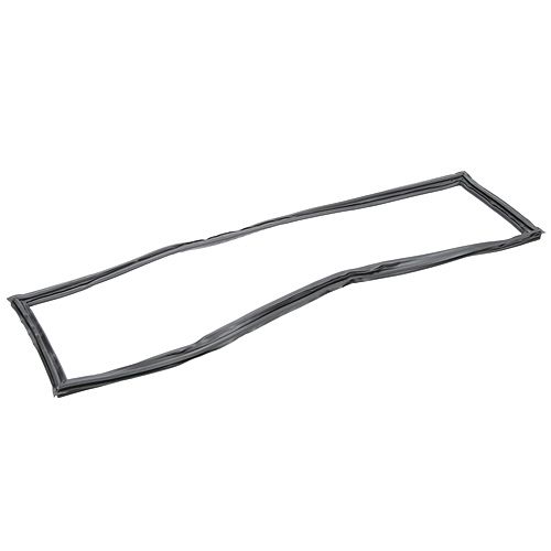 Gasket  For Allpoints - Part# 8401274