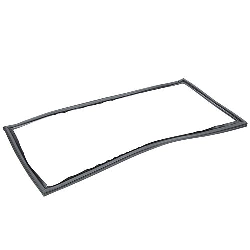 Door Gasket  For Allpoints - Part# 8401277