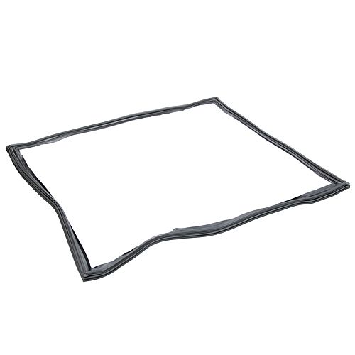 Door Gasket Refrigerator, Jrf-19 For Allpoints - Part# 8401284