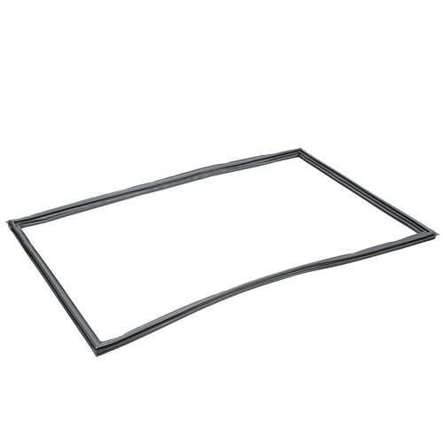 Door Gasket  For Allpoints - Part# 8401286