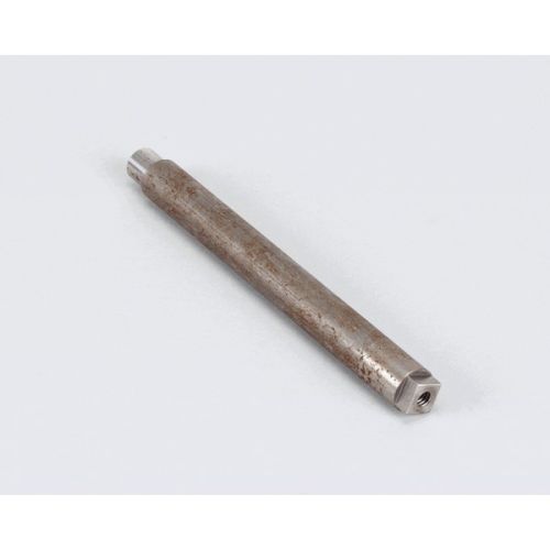 Vulcan Hart 840340 Braising Pan Mandrel Lid Spring 