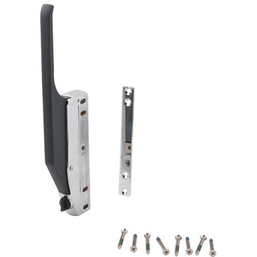 Latch,Magnetic Door(W/Strike) For Allpoints - Part# 8405496