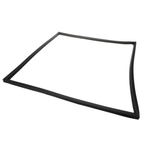 Blickman 8407922000 Gasket For Solid Door Magnetic 7922TS