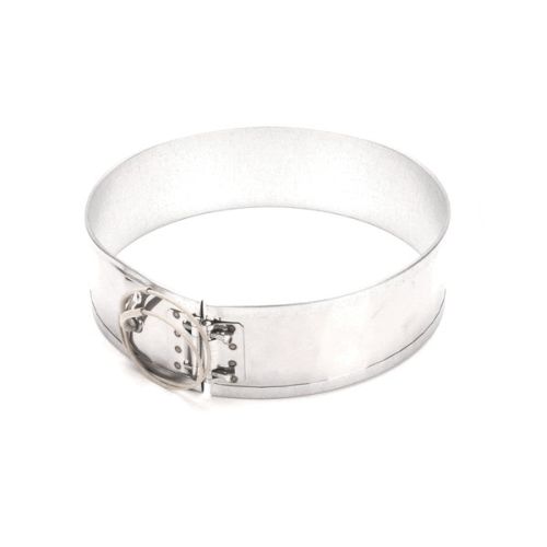 Server Products 84080 Heating Element Replacement Kit-1500W