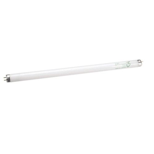 True 841011 Lamp Plus 15W L15W/21-840