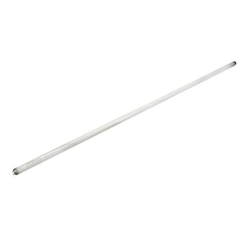 True 841013 Lamp Plus 48" 36W L36W/21-840