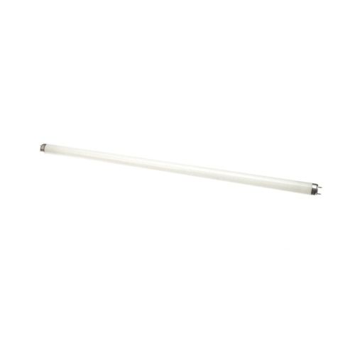 True 841016 Lamp Plus L18W/21-840